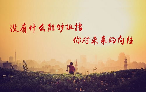 句子,能量