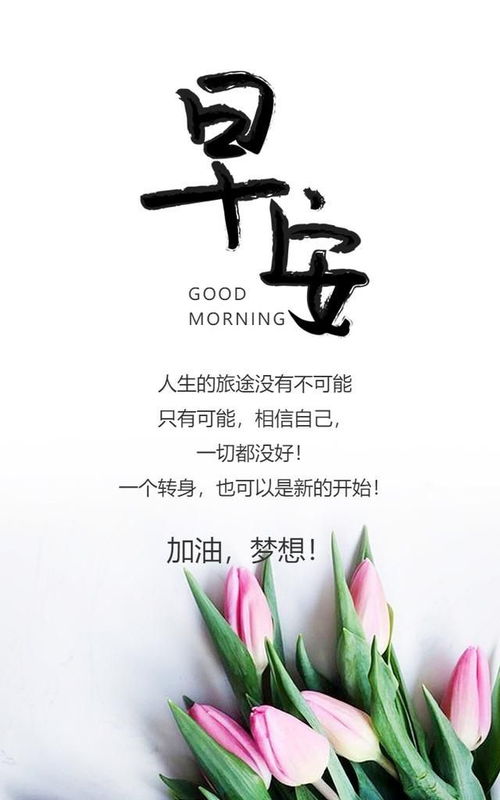 生活不易的句子的正能量句子