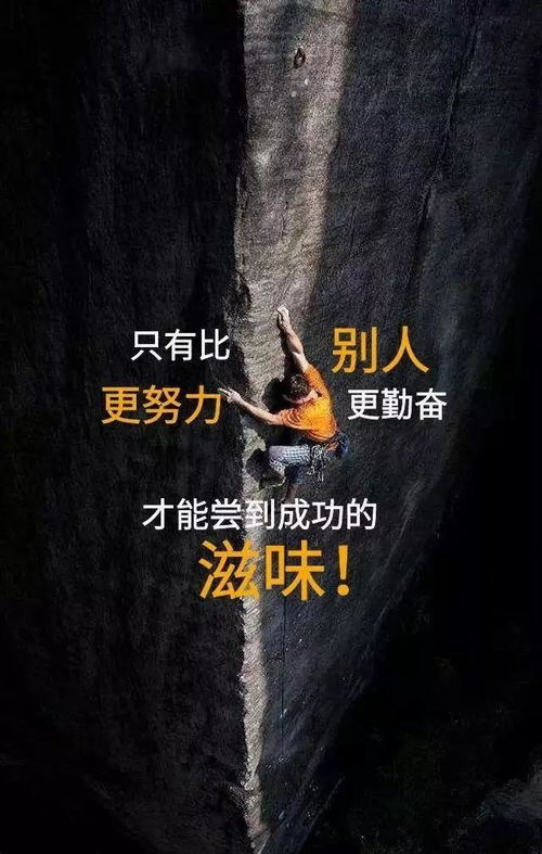 句子,能量,支持