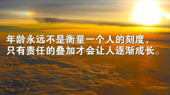 句子,能量,我来了