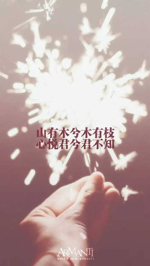 人生哲理经典句子正能量