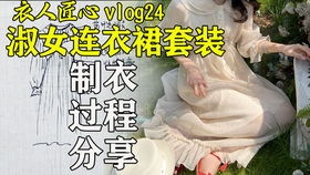 美文,句子,能量,优雅