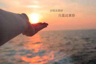 早晨充满正能量的句子,早晨分享正能量句子,早晨正能量励志的句子