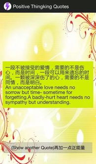 英语,中文,句子,能量