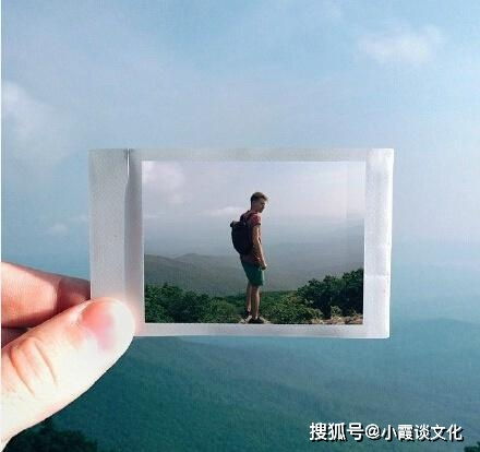 抖音正能量简介最好的句子