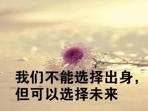 激励正能量的句子,晚安激励正能量的句子,激励每天正能量的句子