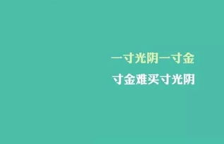 和工作有关的正能量句子,工作的正能量的简短句子,工作心态正能量句子