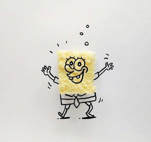 正能量幽默风趣高情商的俏皮句子