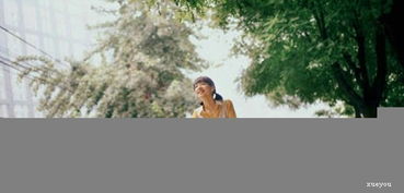 激发工作正能量的句子经典语句