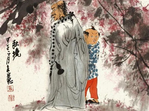 佛法正能量的句子经典