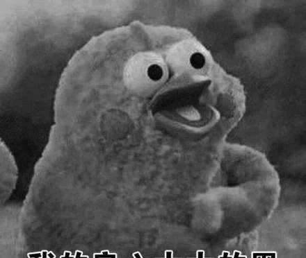幽默正能量的减肥句子