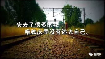 高三振奋人心的正能量励志句子