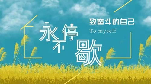 阳光乐观正能量的句子,积极向上乐观正能量的句子,善良乐观正能量的句子