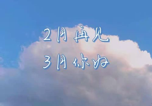 迎接每一天的正能量的句子