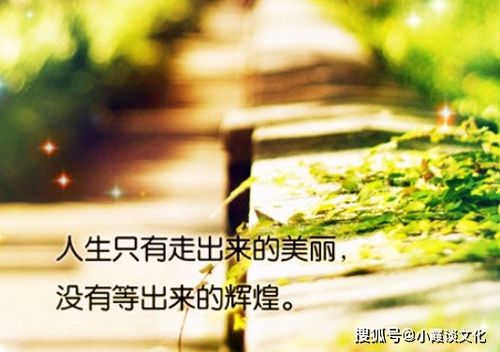 对女人正能量的句子经典语句