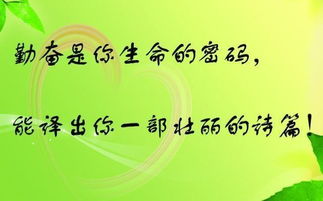 正能量句子励志短句子,正能量努力的短句子,满满的正能量的短句子