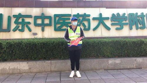 弘扬社会正能量和文明服务的句子
