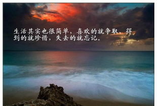 坚持自律励志正能量的句子,关于自律的正能量句子,关于跑步自律的正能量句子