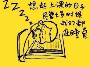 毕业季正能量的句子