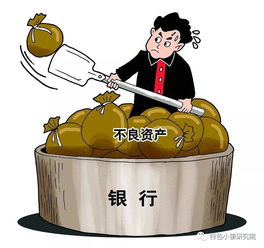 不良资产收购需要什么资质,不良资产收购有什么用,什么是不良资产收购