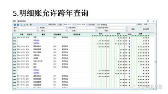 信息服务费做什么会计科目,支付宝信用卡支付服务费属于什么会计科目,信息技术服务费计入什么会计科目