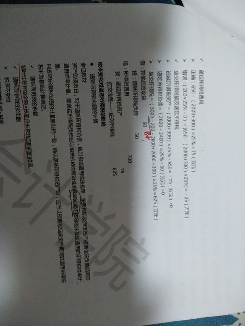 金融资产对应的会计科目,衍生金融资产会计科目,金融资产有哪些会计科目