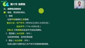 会计科目,医院