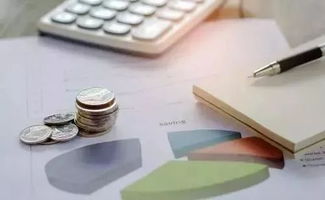 补贴计入什么会计科目,补贴属于什么会计科目,养老院收到补贴会计科目