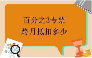应交税费应交增值税会计科目,应交增值税会计科目编码,应交增值税属于什么会计科目