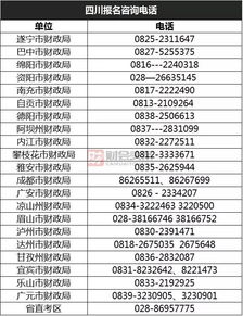 电子商务平台使用费会计科目