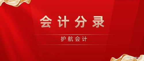 补交企业所得税的会计科目