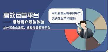 退税,会计科目