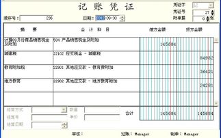 水利建设基金应入那个会计科目