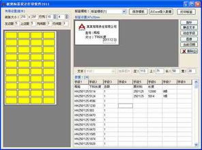 打印胶装是什么会计科目