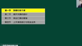会计科目,医院