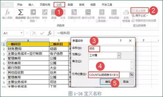 车间监控应计哪个会计科目