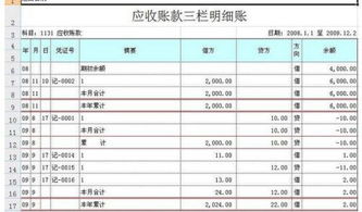 支付第三方佣金会计科目