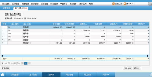 管家婆a8的会计科目设置,管家婆会计科目设置在哪,ERP会计科目设置