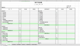 民间非营利组织管理费会计科目
