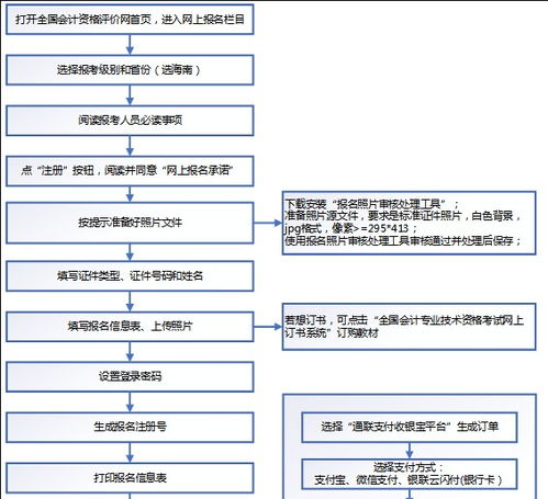 简要说明会计科目的设计程序