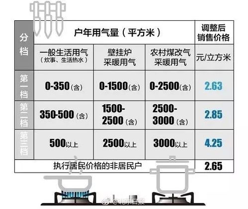 天然气公司会计科目,天然气费会计科目,汽油天然气会计科目