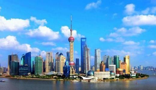 房地产会计科目开发产品
