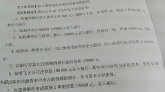 投资入股是什么会计科目,投资入股款属于什么会计科目,投资入股的房屋属于什么会计科目