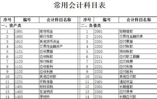 国家投资什么会计科目