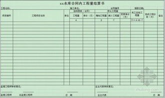 地税缴纳滞纳金会计科目