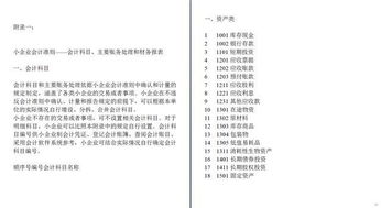 支付罚款是什么会计科目,企业支付罚款属于什么会计科目,支付环境污染罚款会计科目