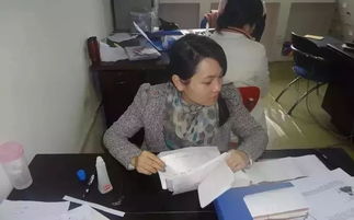 个人所得税返还款计入什么会计科目