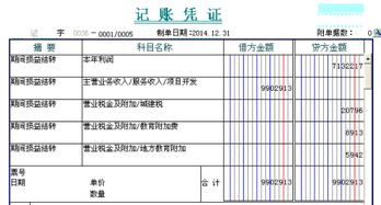 企业亏损为分配利润会计科目在借贷