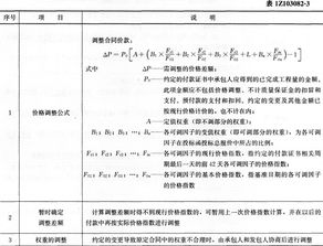 施工合同价款记哪个会计科目