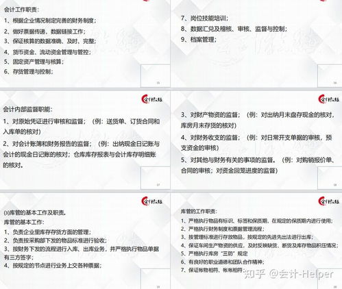 工业企业会计科目明细,工业企业会计科目分为,工业企业会计科目有哪些